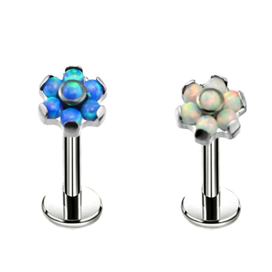 Wholesale Opal Body Jewelry I APM Body Jewelry