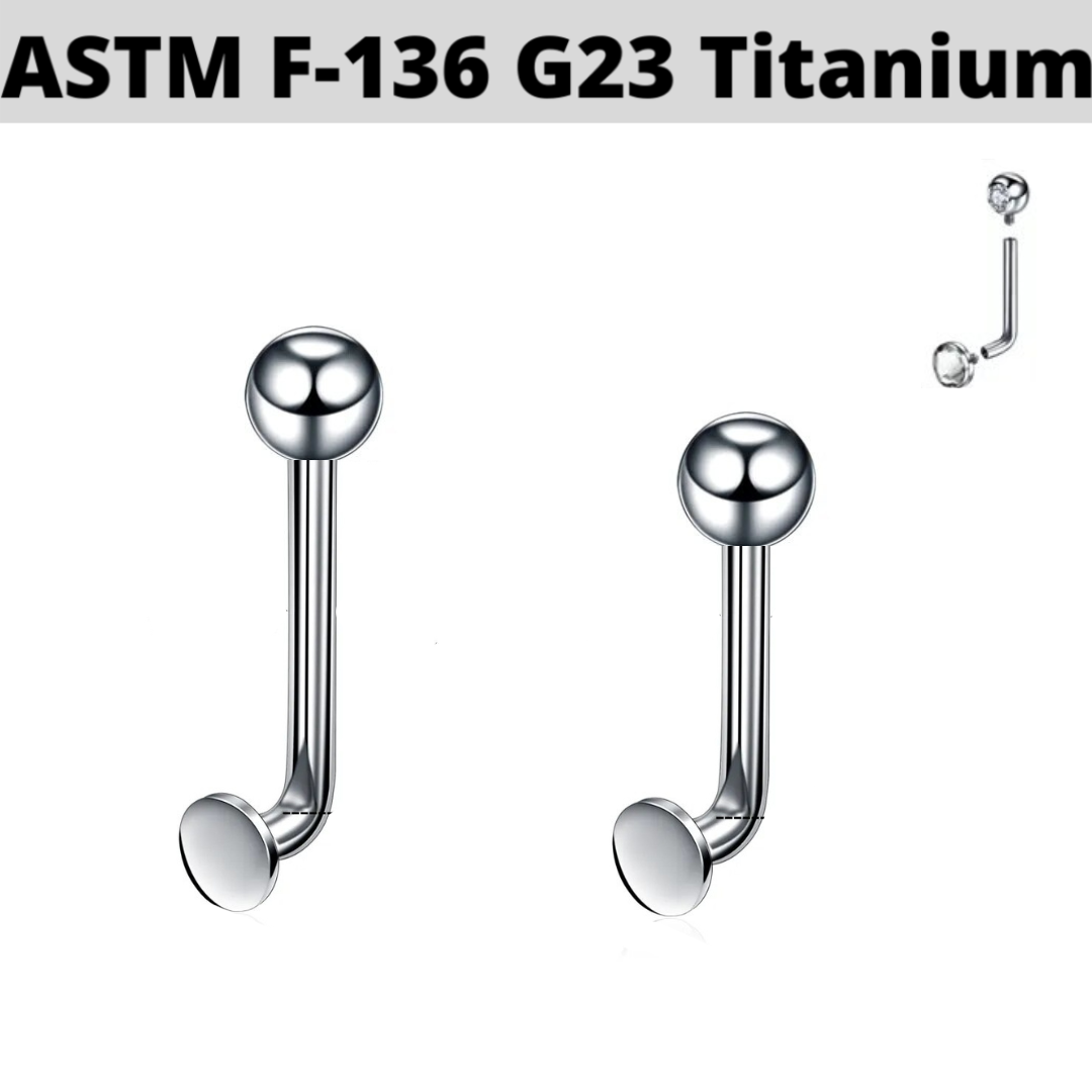 Vch body piercing deals