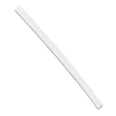PTFE Shaft Wire (1" inch/pkg)