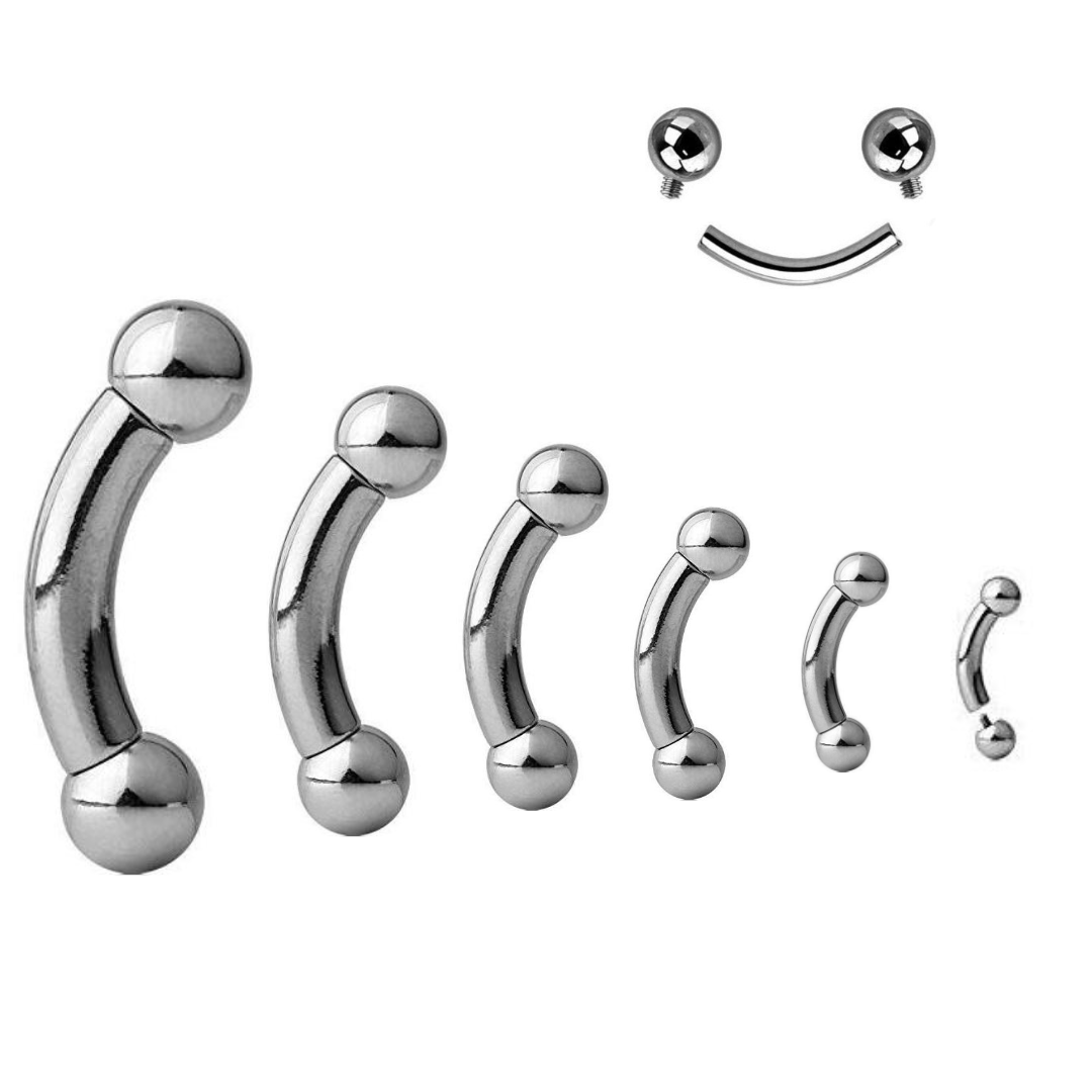 Big prince 2025 albert piercing