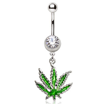 Wholesale Belly Button Navel Ring Wholesale I APM Body Jewelry