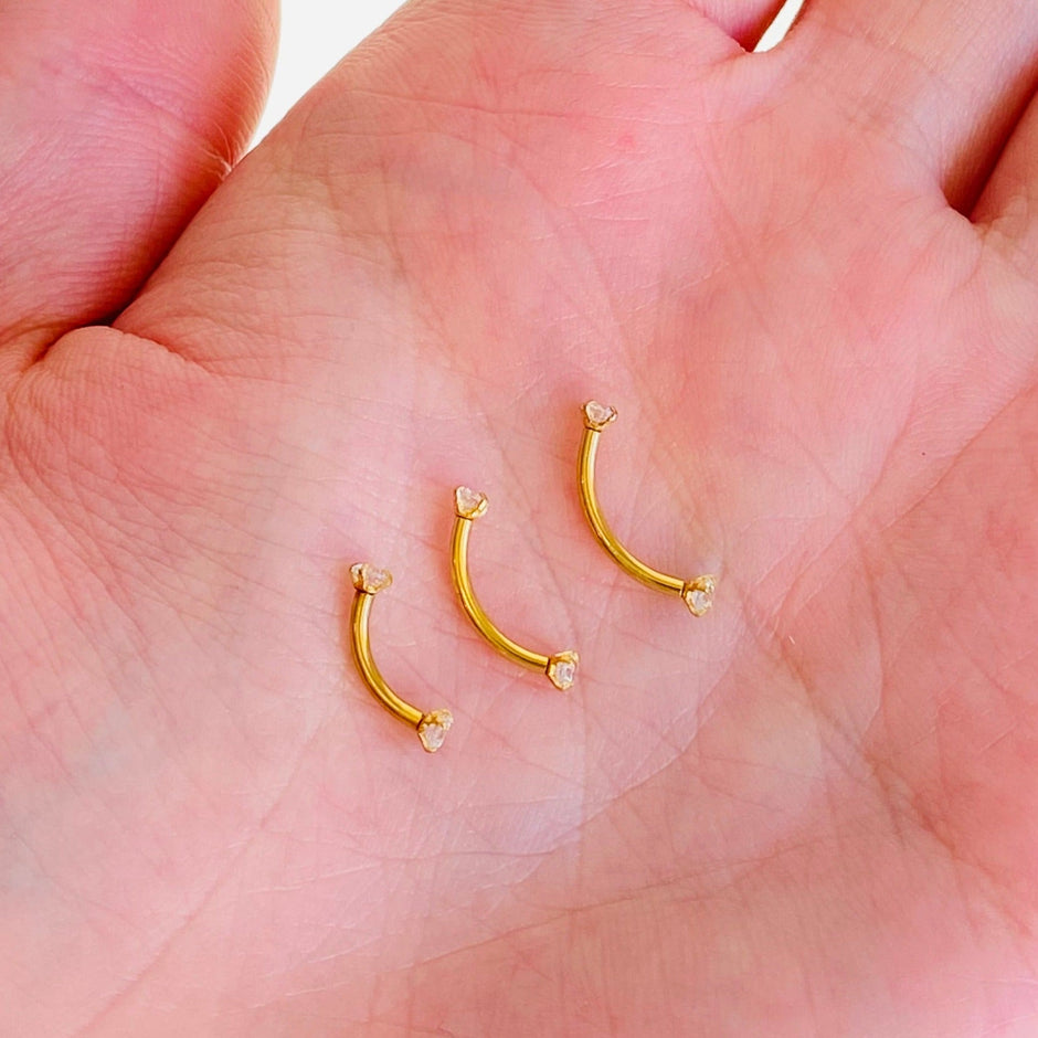 APM Body Jewelry Wholesale Body Piercing Jewelry Tool & Supply