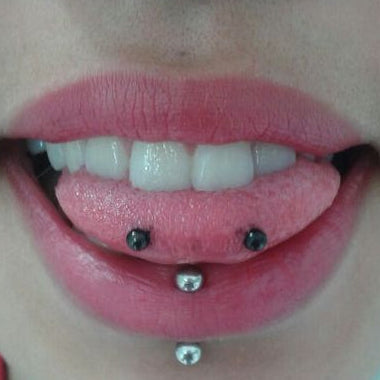 wholesale body jewelry