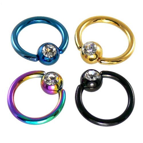 wholesale body jewelry
