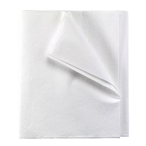 Large 2 Ply Tissue Drape Sheet 40x48" (4pc/pkg)