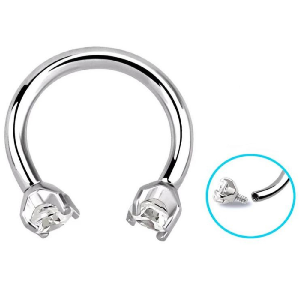 Wholesale Internally Threaded Body Jewelry I APM Body Jewelry – Page 3