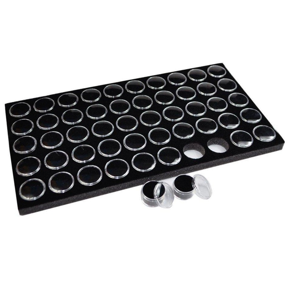 Wholesale Body Jewelry Display I APM Body Jewelry