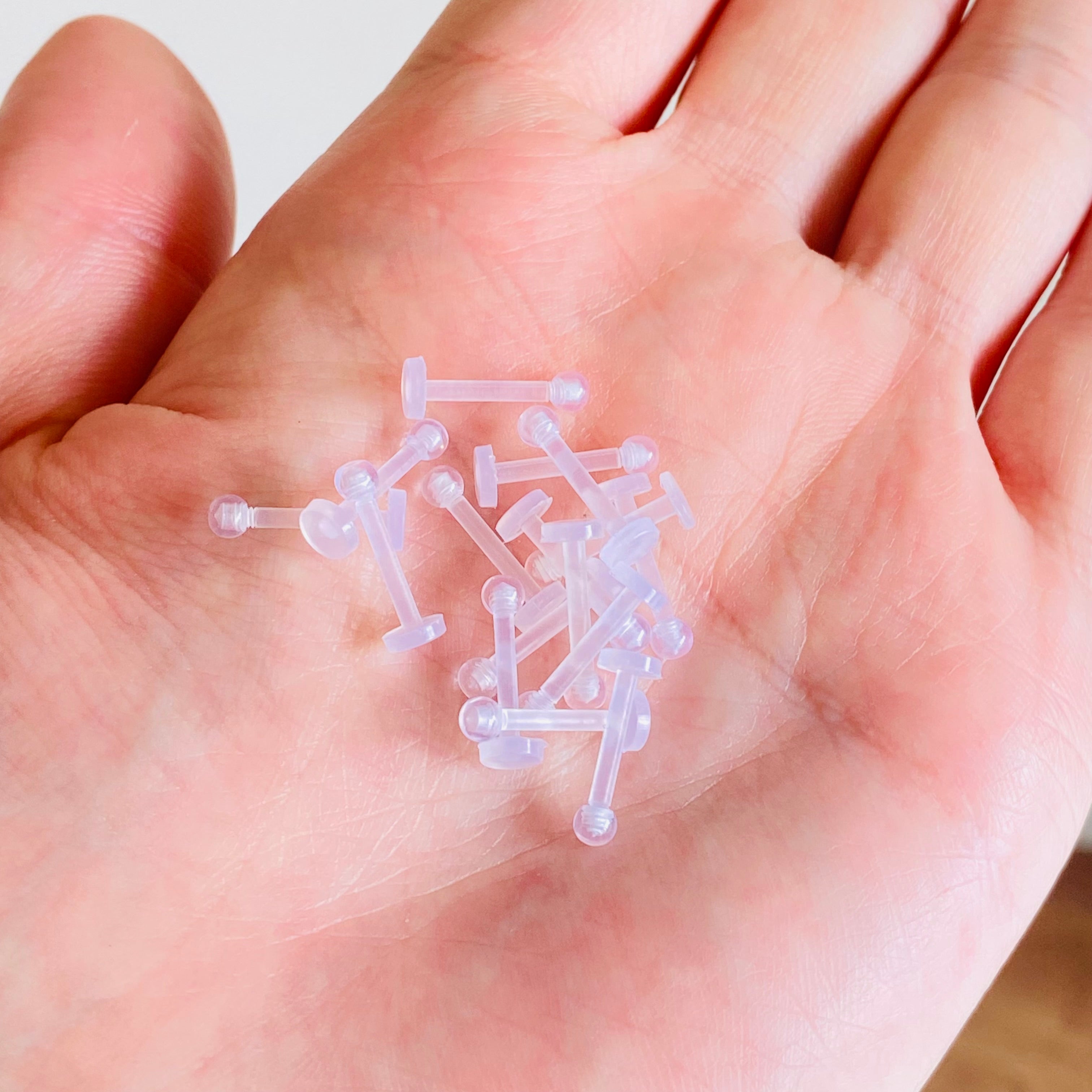 Wholesale 14G 16G Lip Labret Cheek Body Jewelry I APM Body Jewelry – Page 5