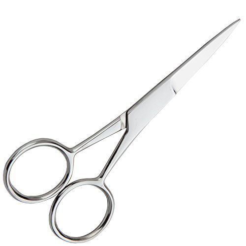 Wholesale Body Piercing Tools I Premium Hemostat Anchor Forceps – APM