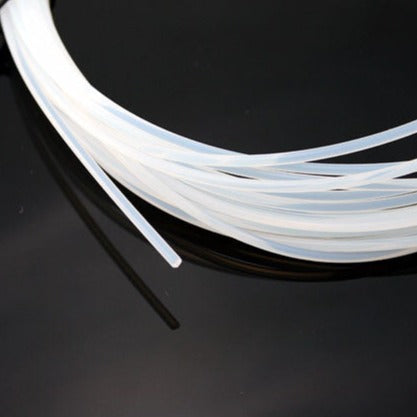 PTFE Shaft Wire 14G 16G Coil