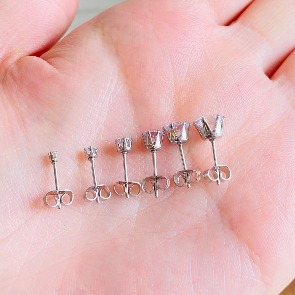 APM Body Jewelry Wholesale Body Piercing Jewelry Tool & Supply